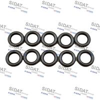 Sortiment, O-Ring