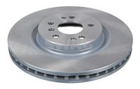 Disc frana SWAG, Cod: 10 92 4743