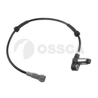 Датчик, обороти на колелото 08614 OSSCA