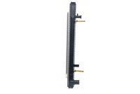 Thumbnail - Radiateur - CR1569000S - MAHLE