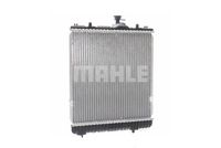 Thumbnail - Radiateur - CR1495000S - MAHLE