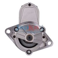 Starter JAPKO, Cod: MT-138JM