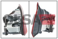 OLSA Aftermarket Achterlicht 3