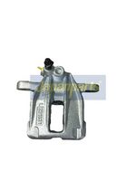 спирачен апарат