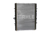 Thumbnail - Radiateur - CR392000S - MAHLE