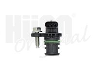Sensor, Nockenwellenposition