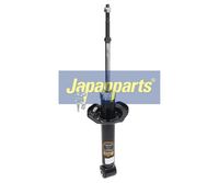 Amortizor JAPANPARTS, Cod: MM-10019