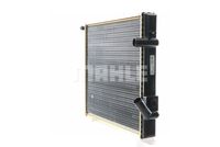 Thumbnail - Radiateur - CR148000S - MAHLE