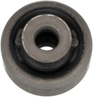 GATES Draagarmrubber 3