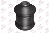 тампон, носач