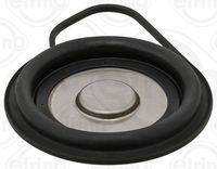 Thumbnail - Pakking/ afdichting - 003.960 - ELRING
