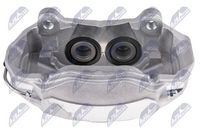 спирачен апарат