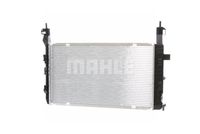 Thumbnail - Radiateur - CR2120000S - MAHLE