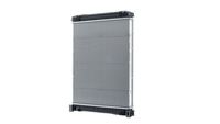 Thumbnail - Radiateur - CR1220000P - MAHLE