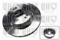 Bremsscheibe