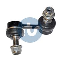 Stange/Strebe, Stabilisator Stange/Strebe, Stabilisator