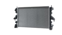 Thumbnail - Radiateur - CR2631000P - MAHLE