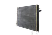Thumbnail - Radiateur - CR639000S - MAHLE