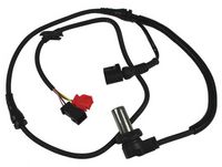 датчик, обороти на колелото