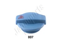 Buson radiator apa JAPANPARTS, Cod: KH-007