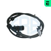 датчик, обороти на колелото