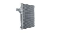 Thumbnail - Intercooler, inlaatluchtkoeler - CI374000P - MAHLE