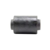 тампон, носач