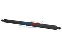 Amortizor portbagaj JAPKO, Cod: ZSJ01045