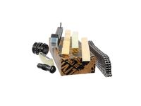 Thumbnail - Distributiekettingset - RS0110 - ET ENGINETEAM