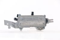 Thumbnail - Oliekoeler, motorolie - CLC123000S - MAHLE
