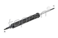 амортисьор