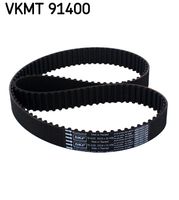 Curea distributie SKF Vertevo, Cod: VKMT 91400