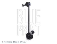 BLUE PRINT Stabilisatorstang 2