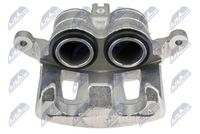 спирачен апарат