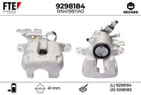 Article Picture