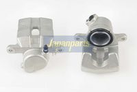 спирачен апарат