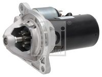 Starter FEBI BILSTEIN, Cod: 1003279