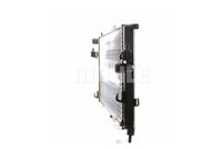 Thumbnail - Radiateur - CR391000S - MAHLE