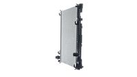 Thumbnail - Radiateur - CR2607000P - MAHLE