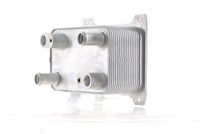 Thumbnail - Oliekoeler, automatische transmissie - CLC6000S - MAHLE