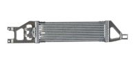 Thumbnail - Oliekoeler, automatische transmissie - CLC57000P - MAHLE