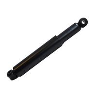 Amortizor ASAM AUTOMOTIVE, Cod: 05744