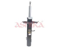 Amortizor ASHIKA, Cod: MA-00598