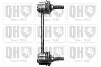 Stange/Strebe, Stabilisator