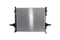 Thumbnail - Radiateur - CR1191000S - MAHLE