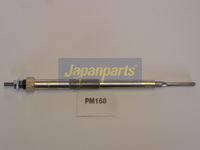 подгревна свещ