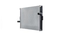 Thumbnail - Radiateur - CR1920000P - MAHLE