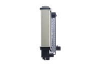 Thumbnail - Radiateur - CR483000S - MAHLE