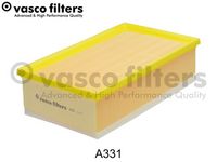 Luftfilter