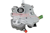 METZGER AUTOTEILE Hogedrukinspuitpomp 3